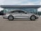 2027 Genesis G80 2.5T