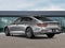 2027 Genesis G80 2.5T