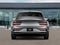 2027 Genesis G80 2.5T
