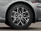 2027 Genesis G80 2.5T