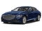 2027 Genesis G80 2.5T ADVANCED