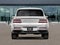 2026 Genesis GV80 2.5T Select