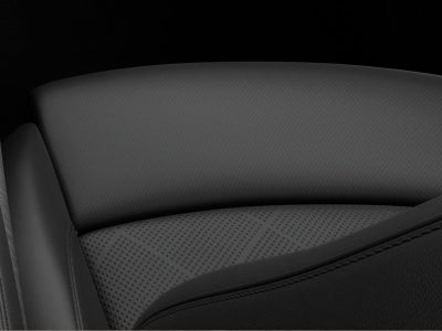 2026 Genesis GV60 Advanced 20"