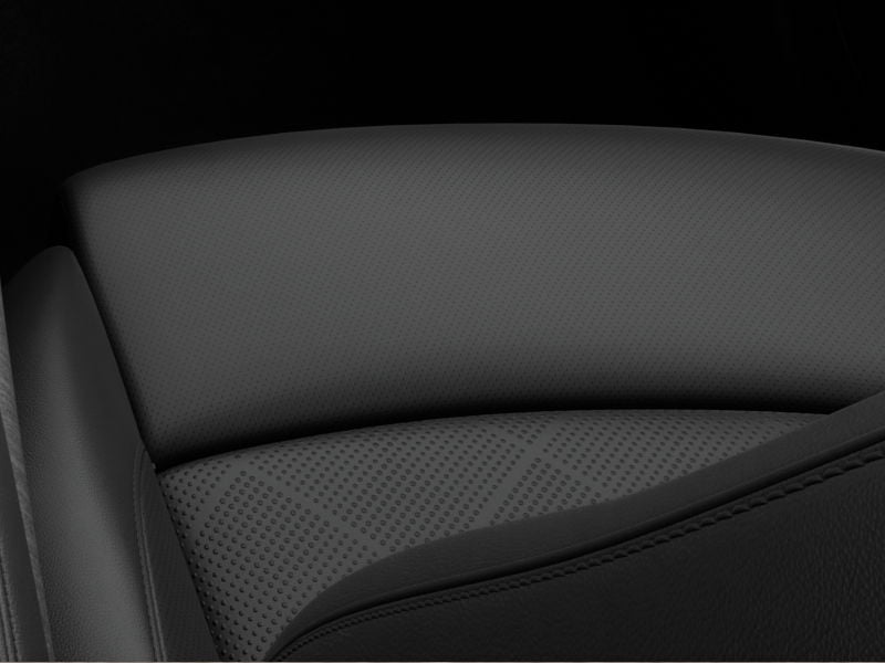 2026 Genesis GV60 Advanced 20"