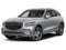 2027 Genesis Electrified GV70 Advanced 20"