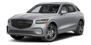 2027 Genesis Electrified GV70 Advanced 20"