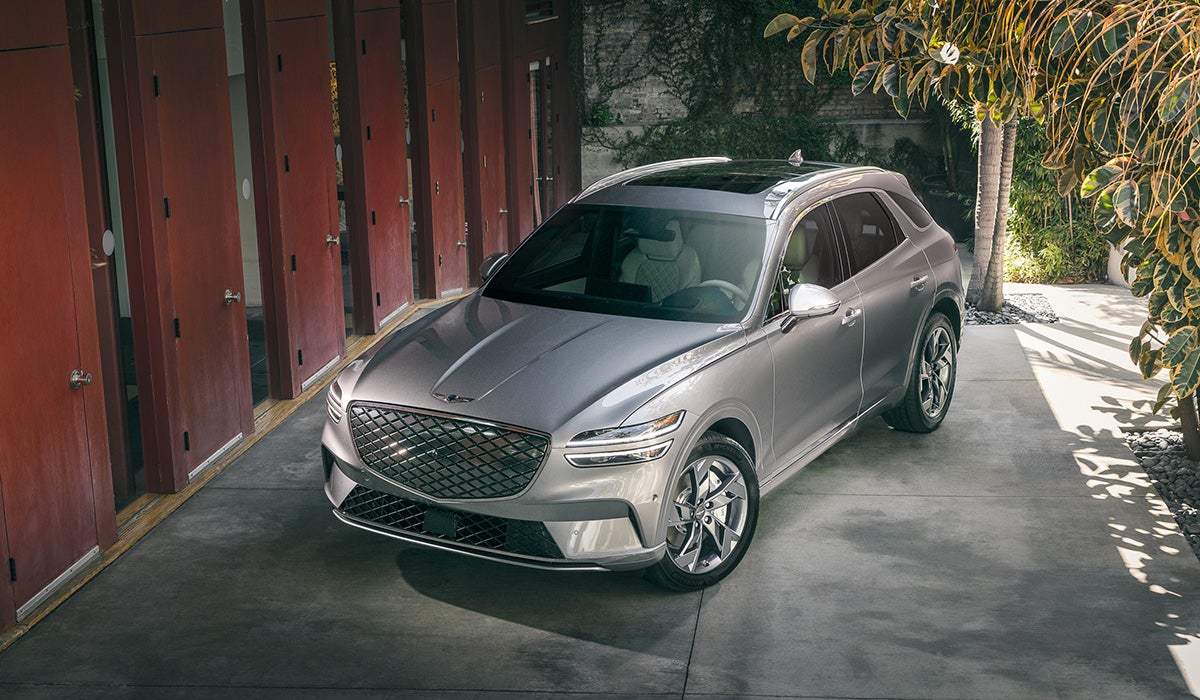 Genesis Of Waipio in Waipahu HI