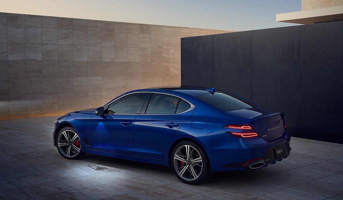 Genesis Of Waipio in Waipahu HI