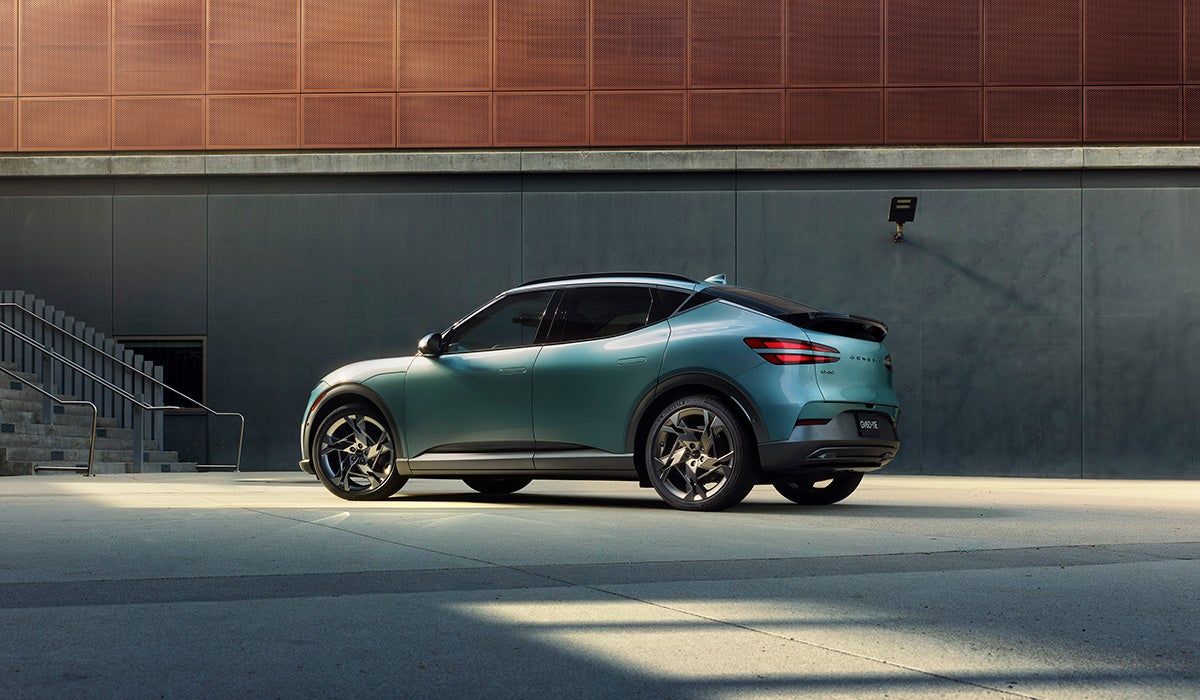 Genesis Of Waipio in Waipahu HI