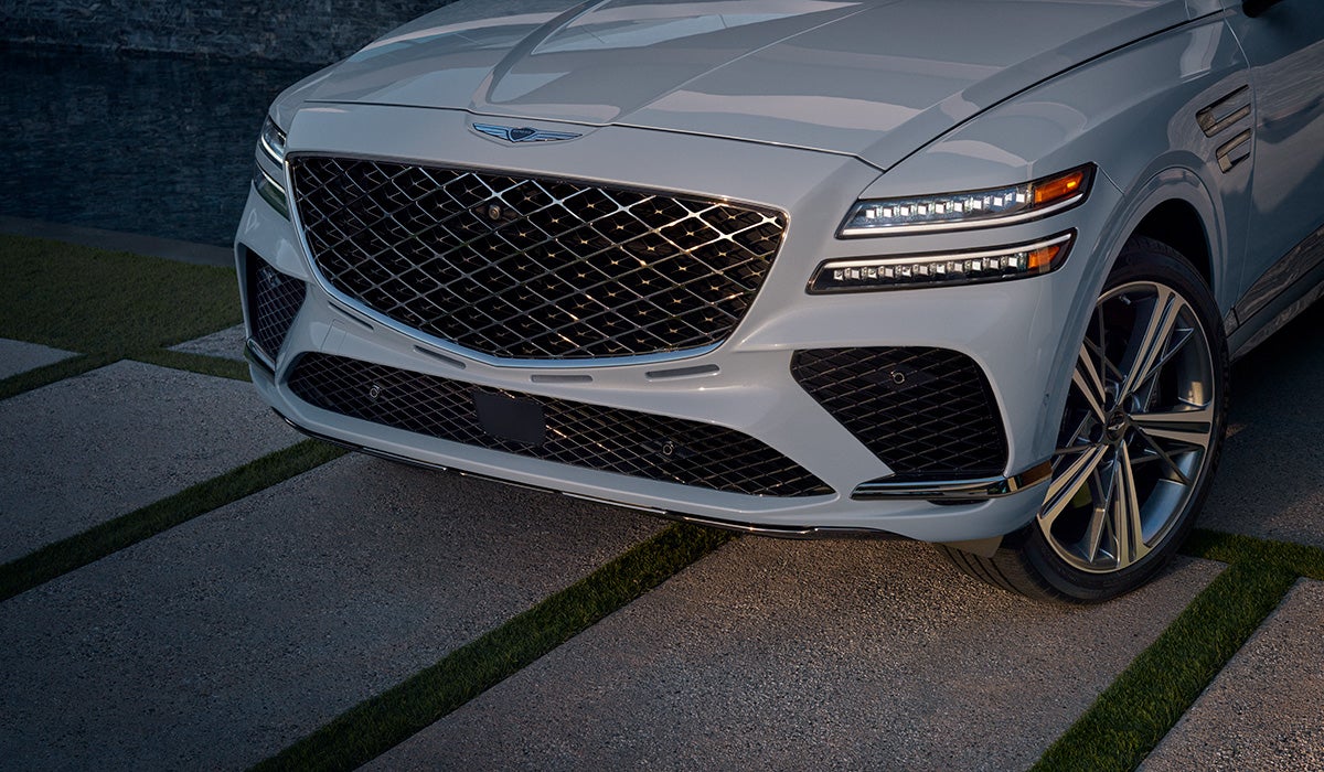 Genesis Of Waipio in Waipahu HI