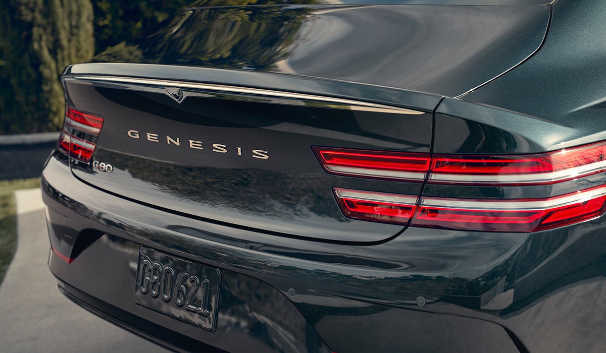 Genesis Of Waipio in Waipahu HI