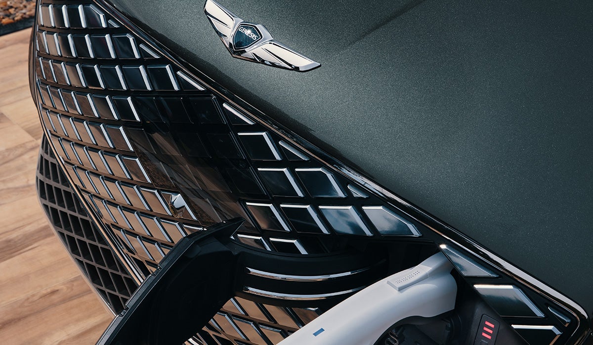 Genesis Of Waipio in Waipahu HI