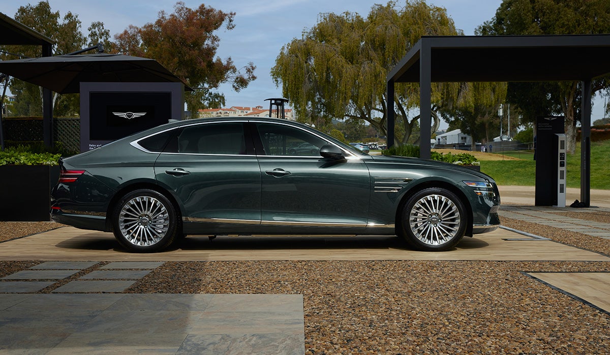 Genesis Of Waipio in Waipahu HI