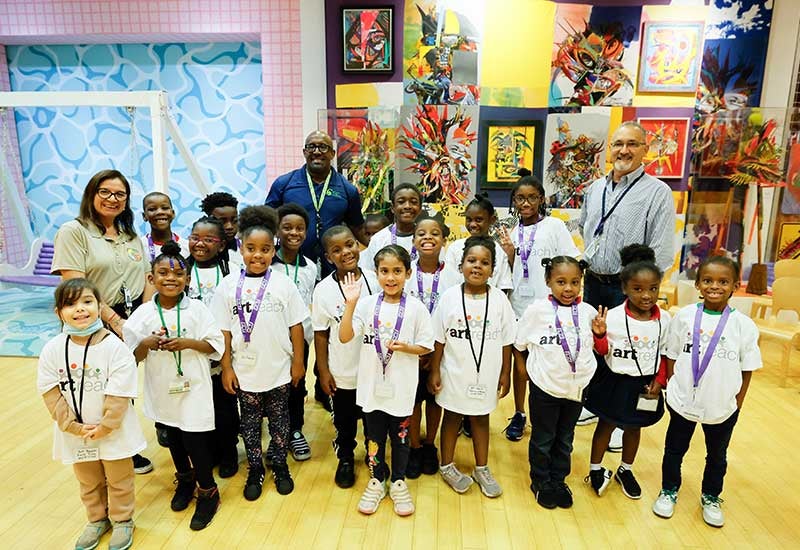 Genesis Of Waipio in Waipahu HI