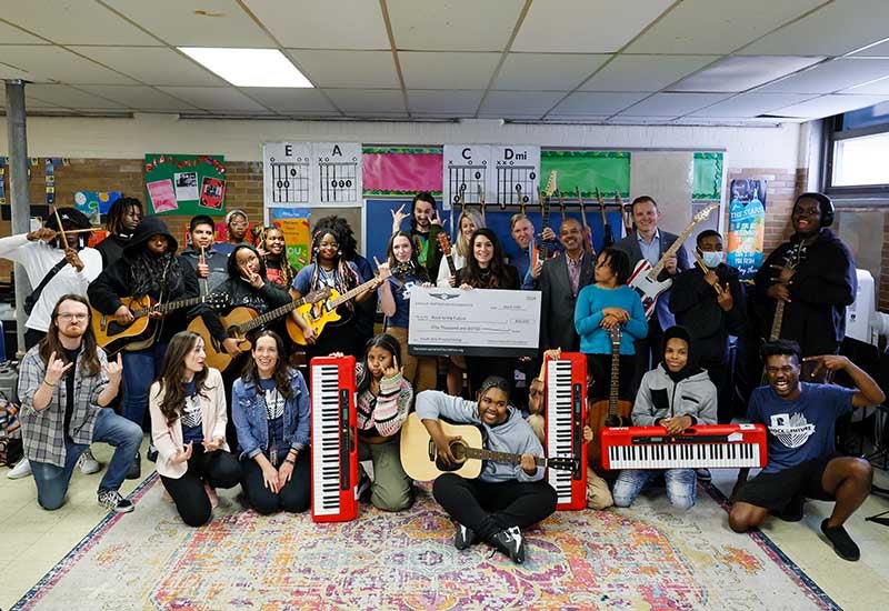 Genesis Of Waipio in Waipahu HI