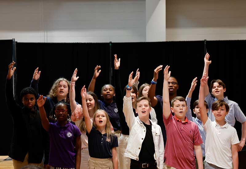 Genesis Of Waipio in Waipahu HI