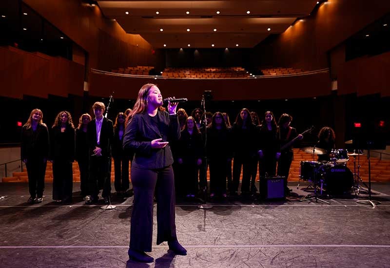 Genesis Of Waipio in Waipahu HI