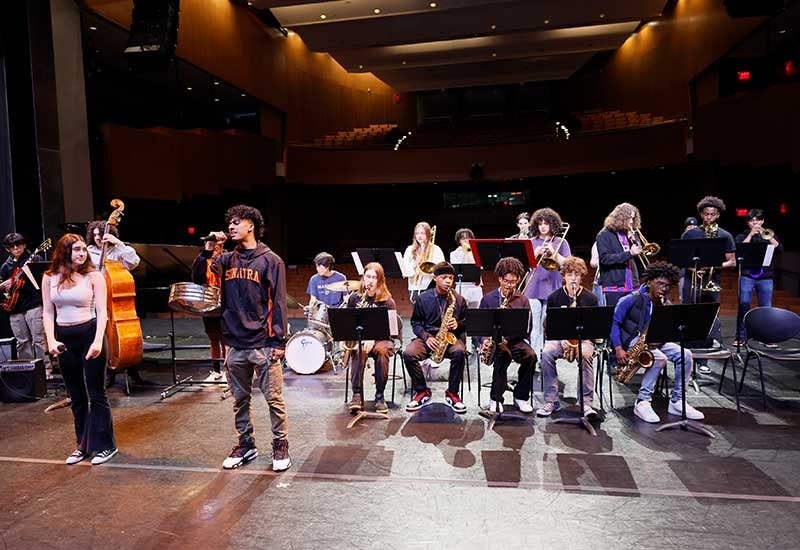 Genesis Of Waipio in Waipahu HI