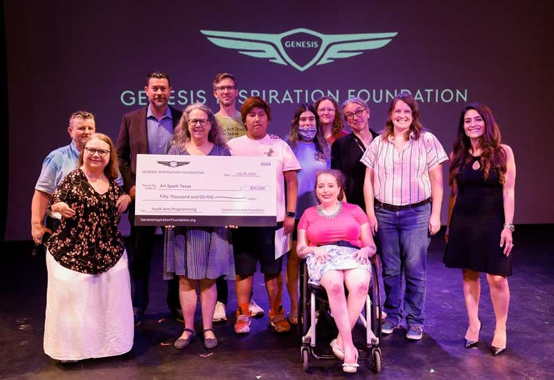 Genesis Of Waipio in Waipahu HI