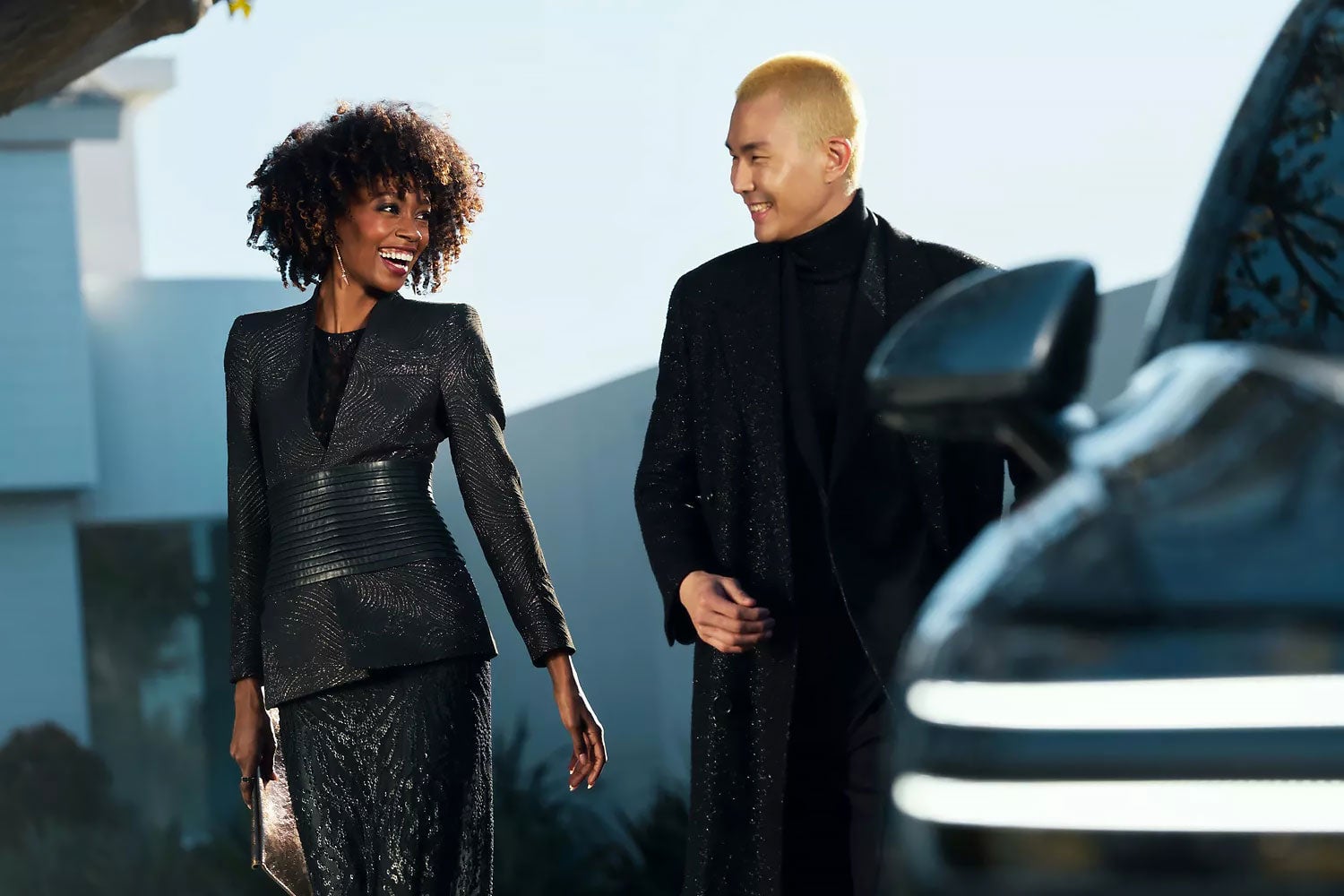 Genesis Experience | Genesis Of Waipio in Waipahu HI