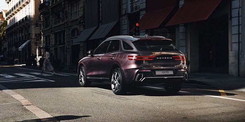 Genesis Of Waipio in Waipahu HI