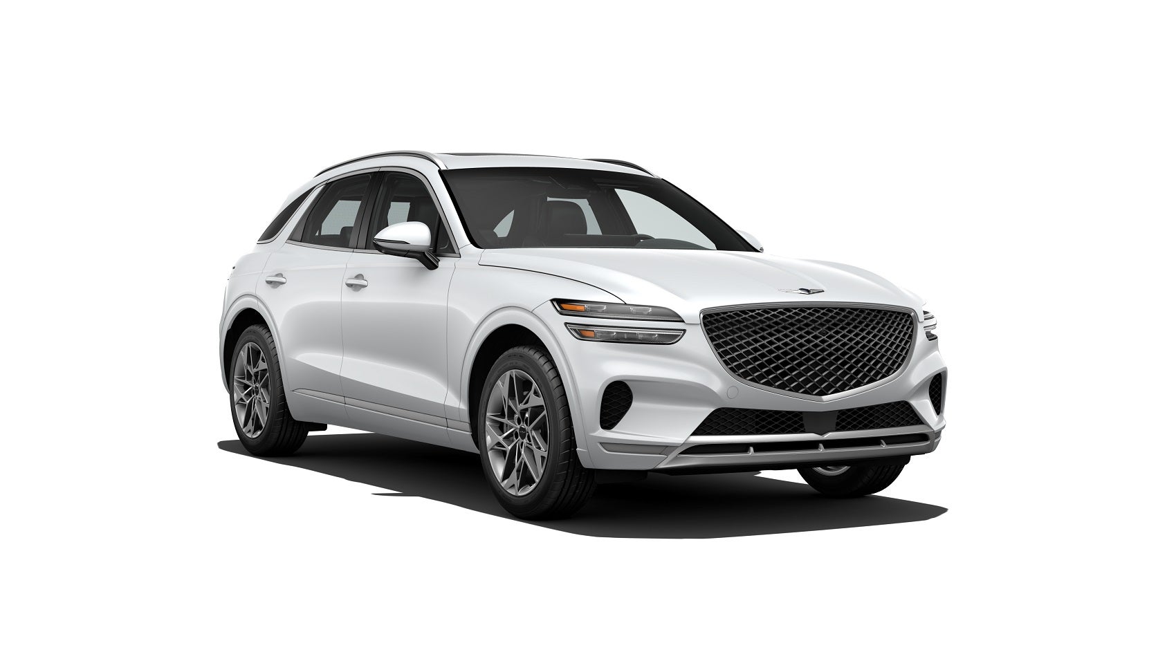 Electric Vehicle Dealer near Pearl City HI