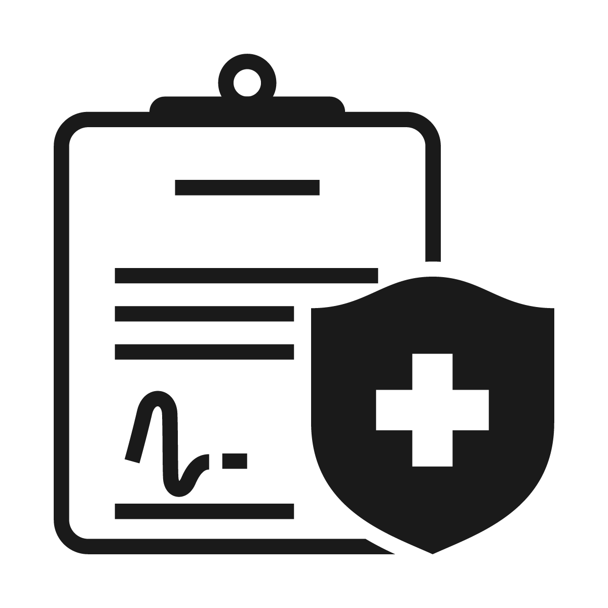 Medical Dental & Vision