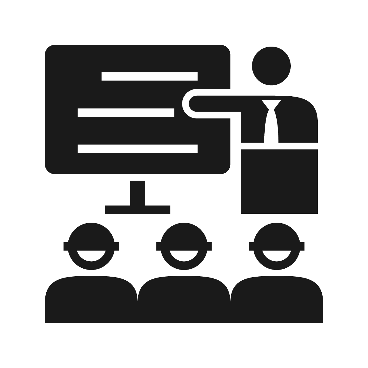 Professional Development