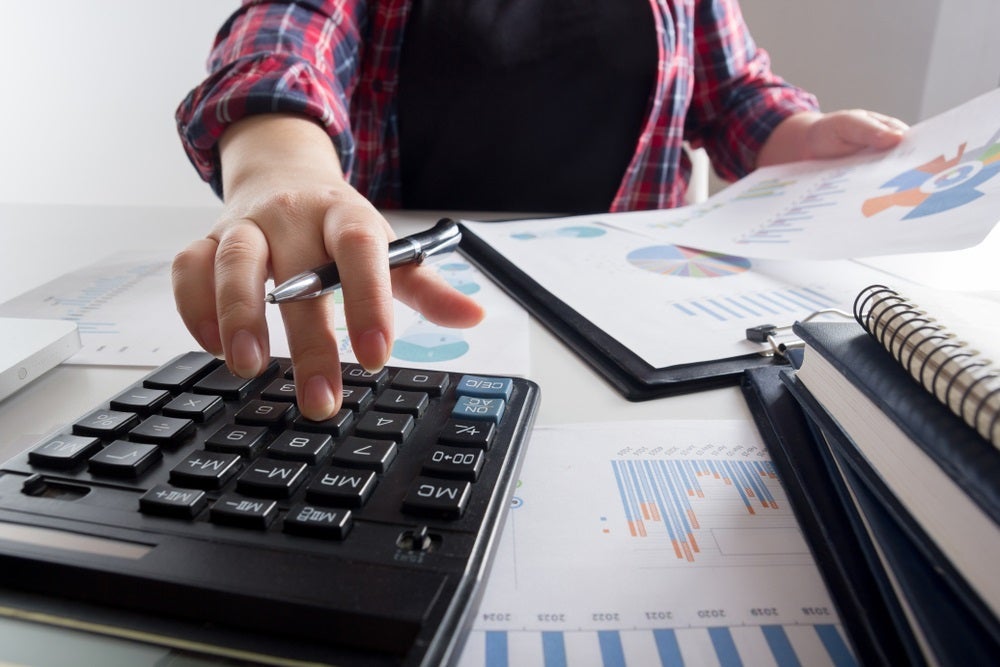 Financing Your Certified Genesis 