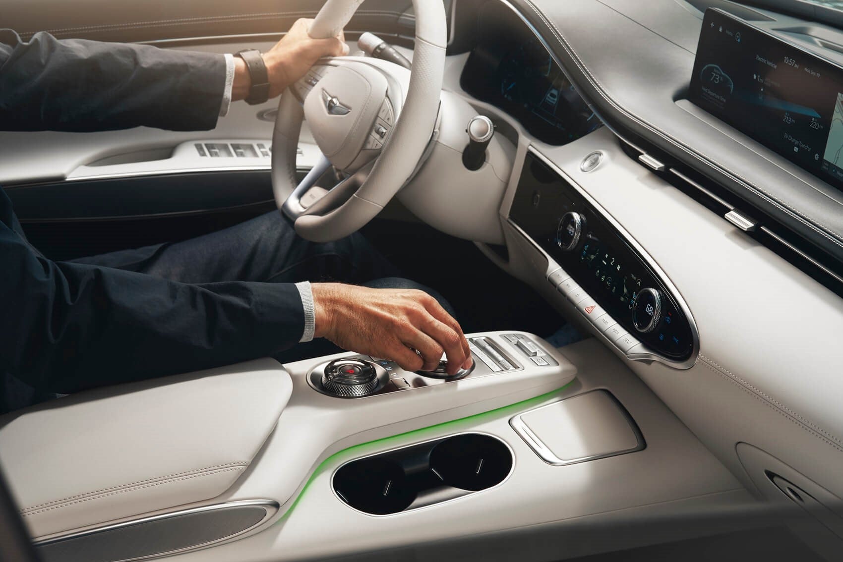 Mazda Electrified Inventory near Lincolnton NC