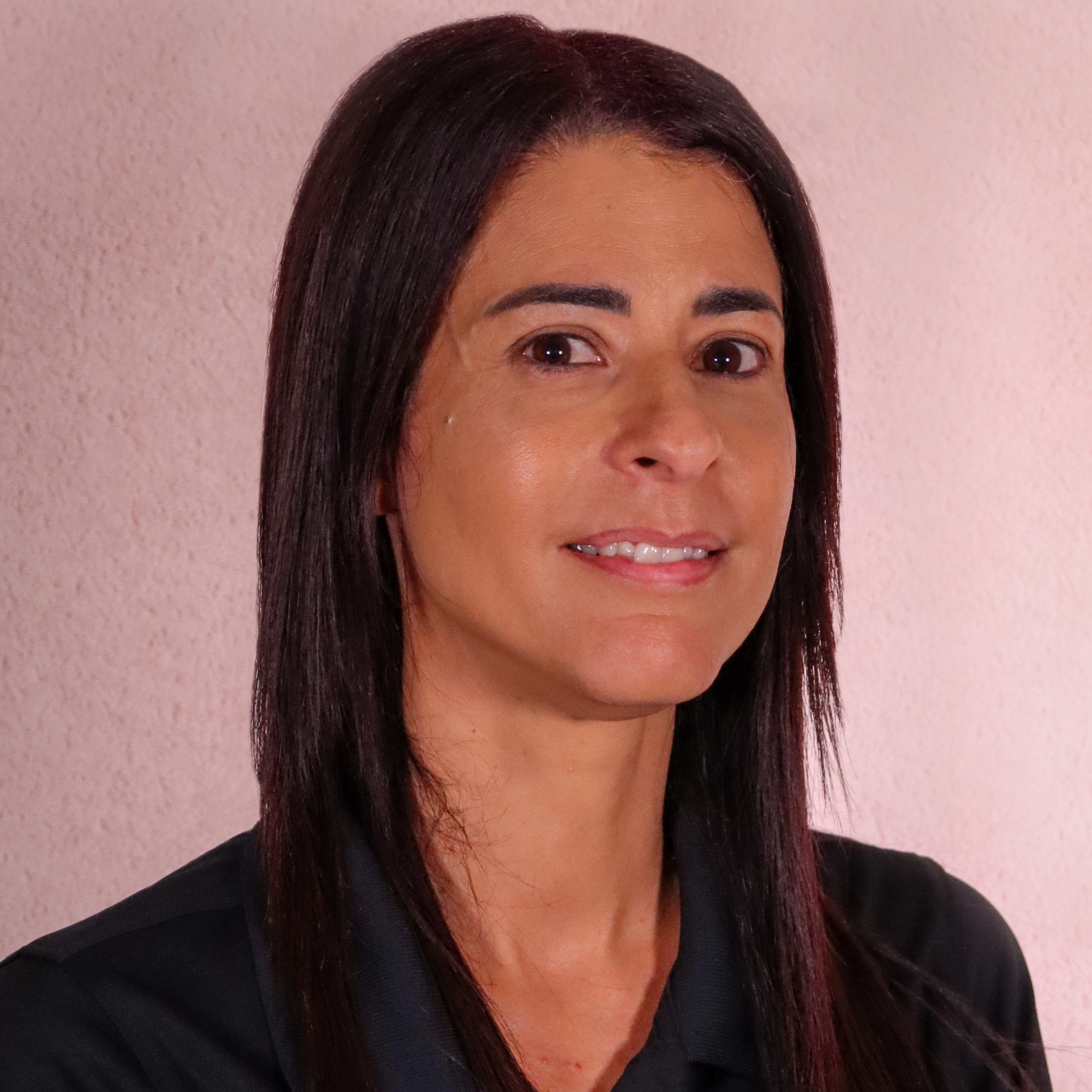 Rose Victorino-Larry