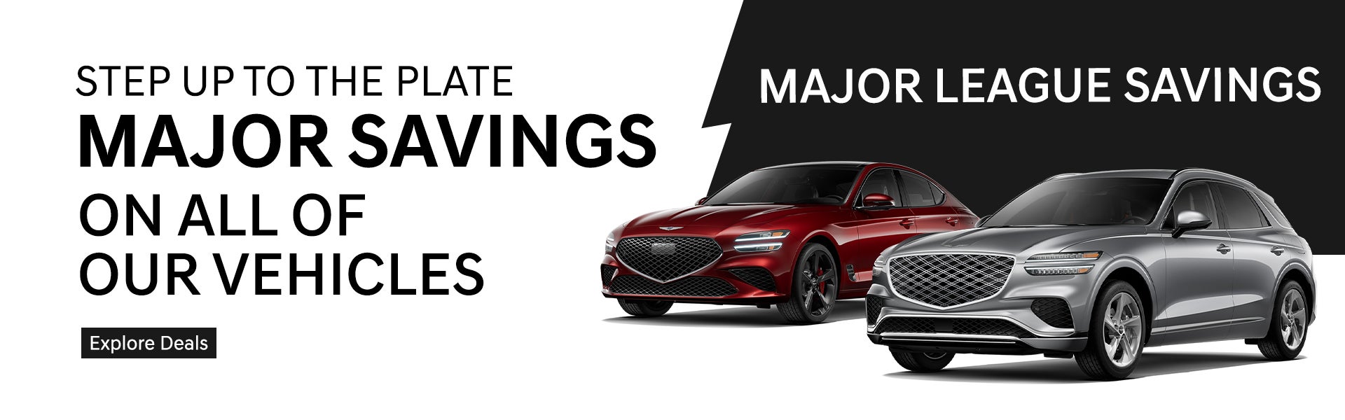 Major League Savings